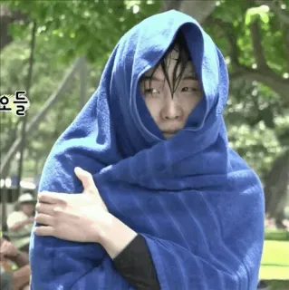 by @gitanoosh 🌸 telegram stickers