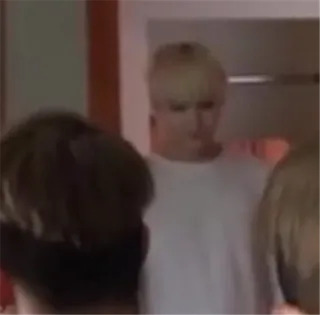 👻 e3f6c54a telegram sticker