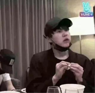 😕 e5de04f8 telegram sticker