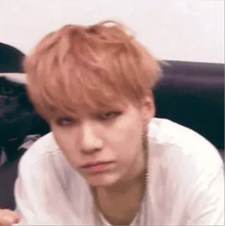 😐 e95bf8f8 telegram sticker