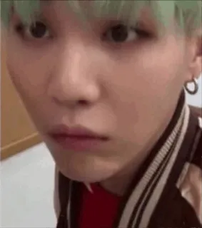 😐 edced5d4 telegram sticker