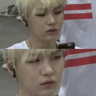 😐 efb02397 telegram sticker