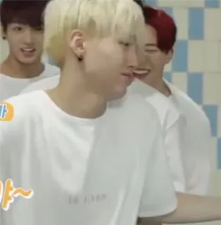 😎 f38c7136 telegram sticker