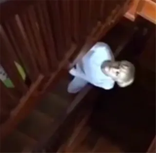 👻 f839b814 telegram sticker