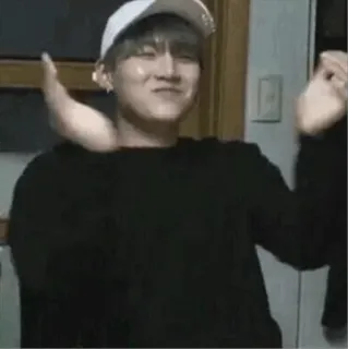 😁 fa2e7cf4 telegram sticker