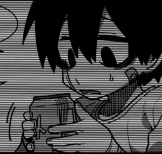 🖤 1aba8fdf telegram sticker