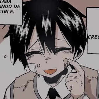 🖤 2c972b45 telegram sticker