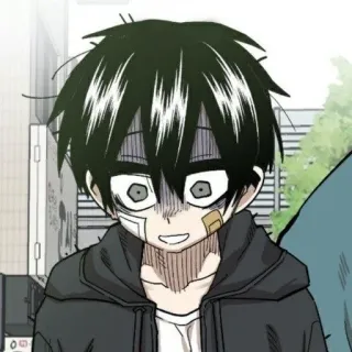 🖤 30684475 telegram sticker