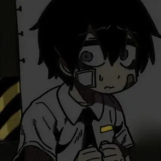 🖤 512e62d1 telegram sticker