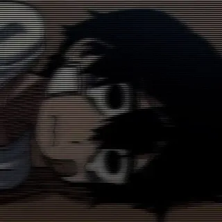 🖤 9cc19b3d telegram sticker