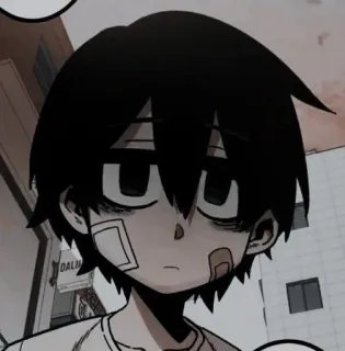 SUIcide boy :: @fStikBot telegram stickers