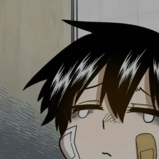 🖤 ed9d91b4 telegram sticker