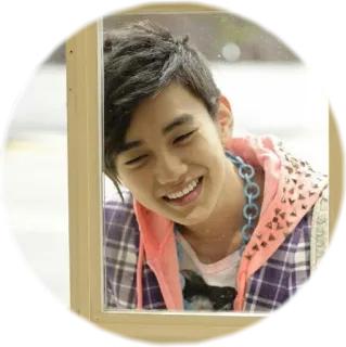 😁 022eb16b telegram sticker