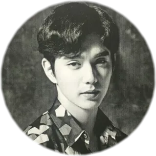 😏 0bc925c7 telegram sticker