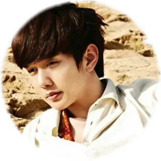 😏 36e83949 telegram sticker