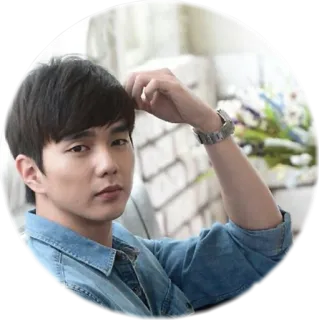 🙂 62e6f7aa telegram sticker