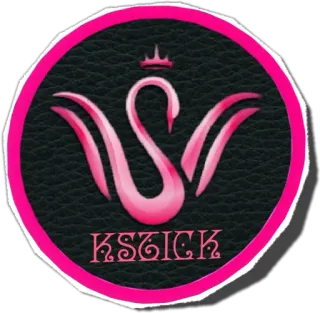 Yoo Seung Ho💝 @YooxYoo 💝 @K_STICK whatsapp stickers