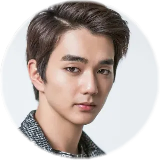 🙂 f7e0871e telegram sticker