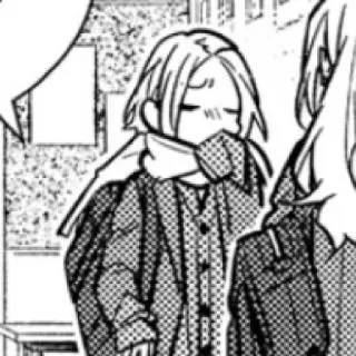 💭 100737f6 telegram sticker