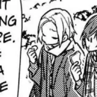 💭 13294c47 telegram sticker