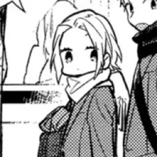 💭 2e6739e0 telegram sticker