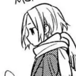 💭 34fd91a7 telegram sticker