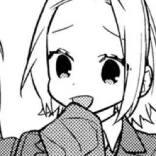 💭 6dc86a17 telegram sticker