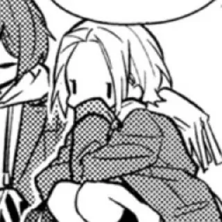 💭 912c30f0 telegram sticker