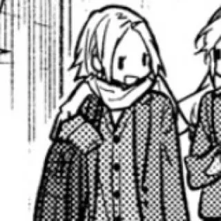 💭 ac5557c3 telegram sticker