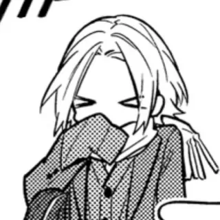 💭 f7b88c64 telegram sticker