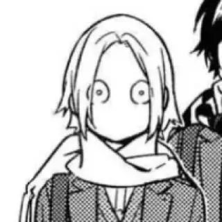 💭 fd0e813e telegram sticker