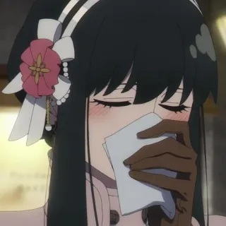 🤧 809969f3 telegram sticker