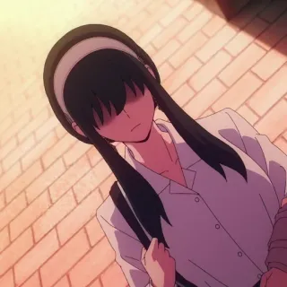 🔥 d6dcc33e telegram sticker