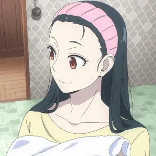 🦋 df37a988 telegram sticker