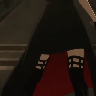 ❤️ 7622eec2 드레스, 패션, 의류, 애니메이션, 만화 telegram sticker