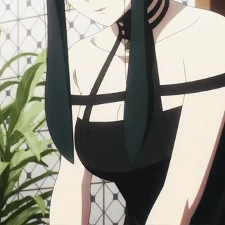 Форджерд - @Tg_stickersu telegram stickers