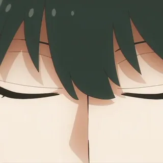 ❤️ c5eddbd7 telegram sticker