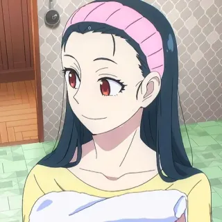 🙂 befd43bc telegram sticker