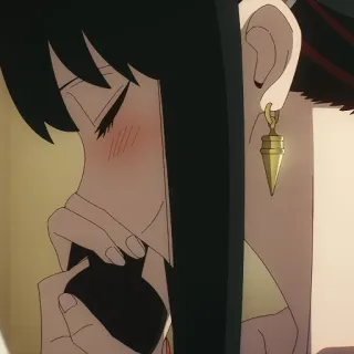 💄 d0324244 whatsapp sticker