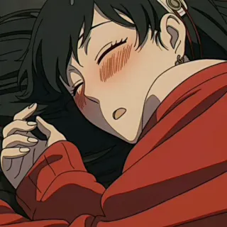 🗡 999764f1 telegram sticker