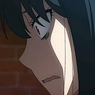 🗡 b90fd077 telegram sticker