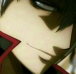 🍧 3013f21b telegram sticker