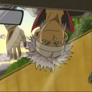 🍡 4d676b6a telegram sticker