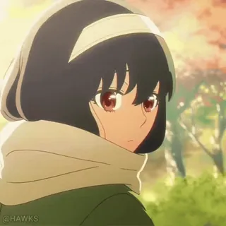 🙂 29d3dddf telegram sticker