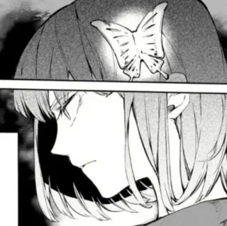 🪄 056188bb telegram sticker