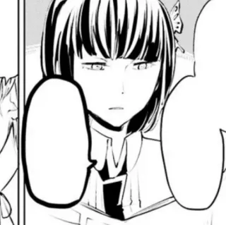 🌒 1065b796 telegram sticker