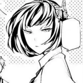 🪄 16d690f9 telegram sticker