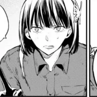 🪄 1a7154e1 telegram sticker