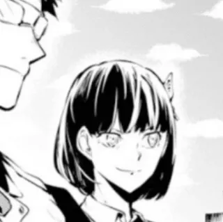 🌒 1aa3e92d telegram sticker