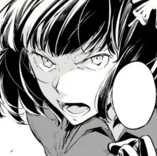 🌒 37950a34 telegram sticker